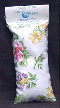 odor_remover_pouch.jpg